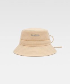 Acornkids.shopfa13e72190 1