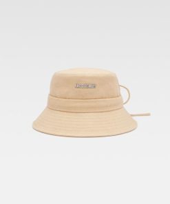 Acornkids.shopfa13e72190 2