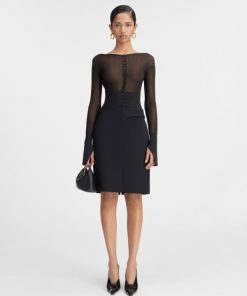 Acornkids.shopfa8a5a97ef 1