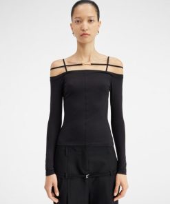 Acornkids.shopfb94c9aab3 1