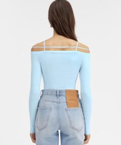 Acornkids.shopfba0f61914 2