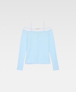 Acornkids.shopfba0f61914 4