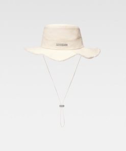 Acornkids.shopfbc978684c 1