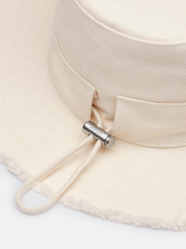 Acornkids.shopfbc978684c 2