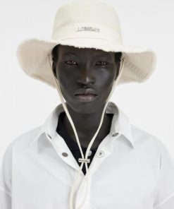 Acornkids.shopfbc978684c 3