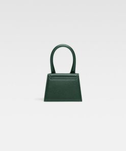 Acornkids.shopfbe909ea68 3