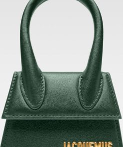 Acornkids.shopfbe909ea68 4