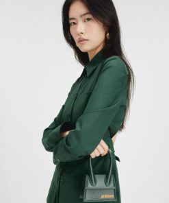 Acornkids.shopfbe909ea68 5