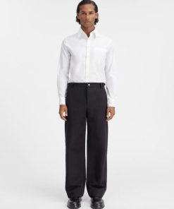 Acornkids.shopfbeda3cf65 1