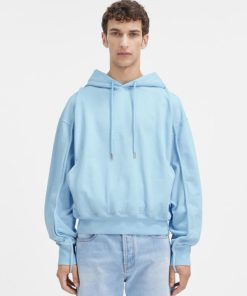 Acornkids.shopfbfbfa2a41 1