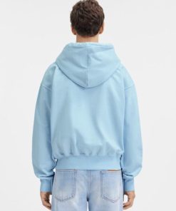 Acornkids.shopfbfbfa2a41 2