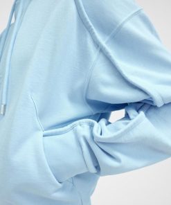 Acornkids.shopfbfbfa2a41 3