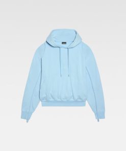 Acornkids.shopfbfbfa2a41 4