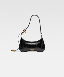 Acornkids.shopfc5dd0495f 1