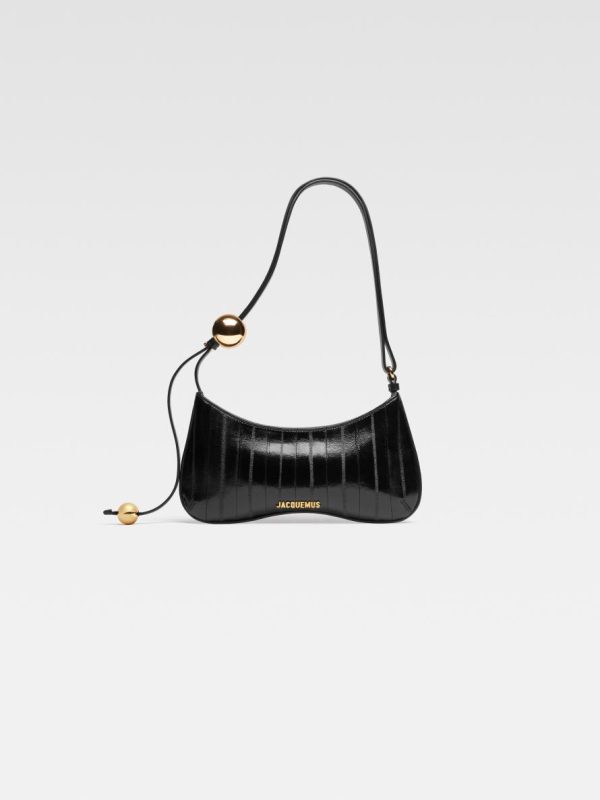 Acornkids.shopfc5dd0495f 1