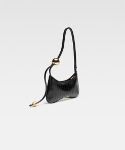 Acornkids.shopfc5dd0495f 2