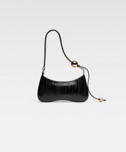 Acornkids.shopfc5dd0495f 3