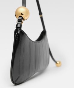 Acornkids.shopfc5dd0495f 4