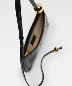 Acornkids.shopfc5dd0495f 5