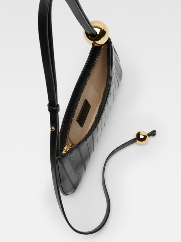 Acornkids.shopfc5dd0495f 5