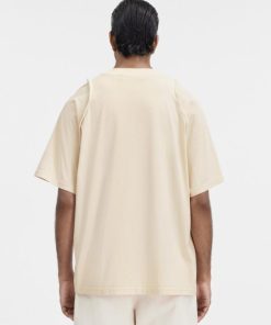 Acornkids.shopfc5f6bd3e0 2