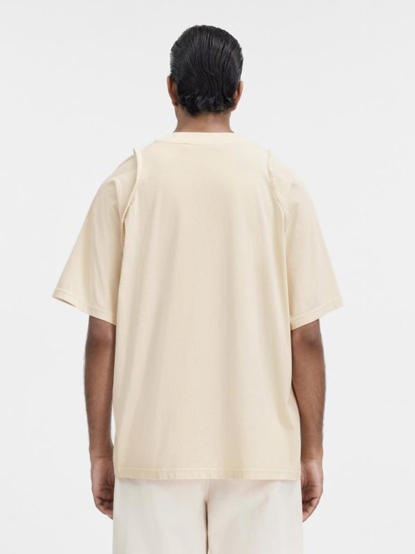 Acornkids.shopfc5f6bd3e0 2