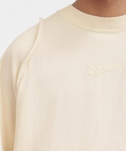 Acornkids.shopfc5f6bd3e0 3