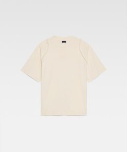 Acornkids.shopfc5f6bd3e0 4