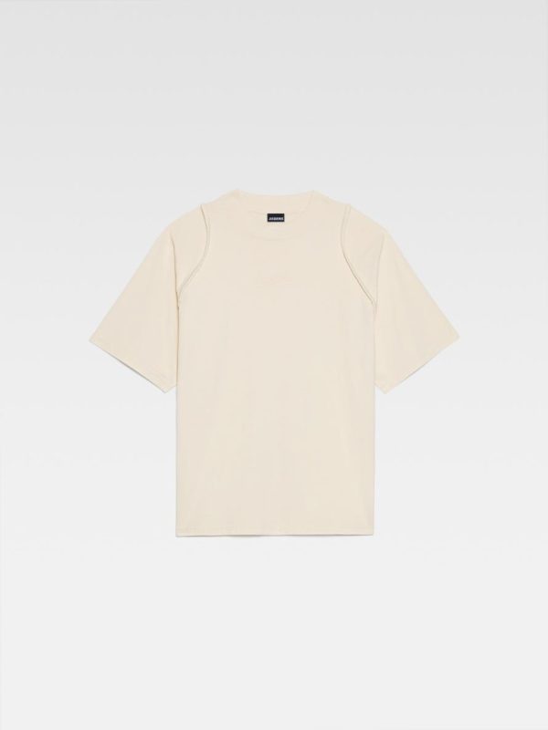 Acornkids.shopfc5f6bd3e0 4