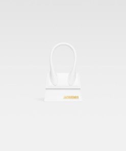 Acornkids.shopfc66801c21 1