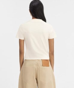 Acornkids.shopfc85c91dc2 2