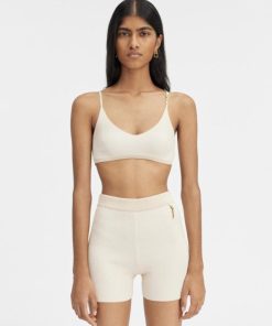 Acornkids.shopfd3c61b664 1