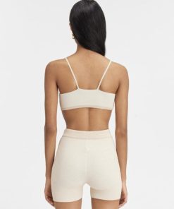 Acornkids.shopfd3c61b664 2