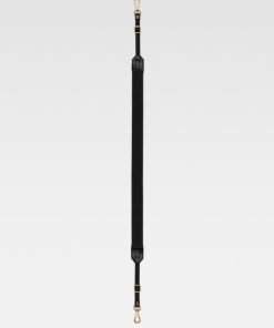 Acornkids.shopfd4d36327f 1