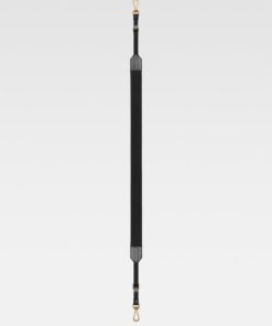 Acornkids.shopfd4d36327f 2