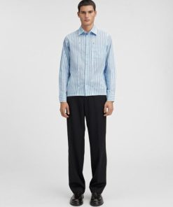 Acornkids.shopfd6c4b232f 1