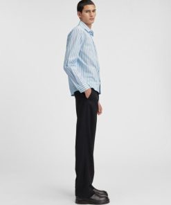 Acornkids.shopfd6c4b232f 2