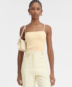 Acornkids.shopfdced10145 1