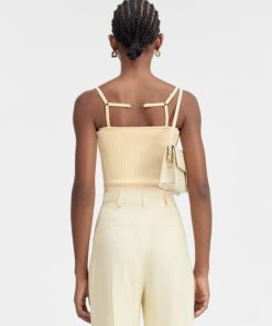 Acornkids.shopfdced10145 2