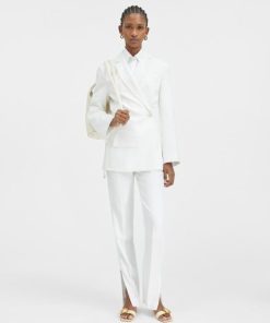 Acornkids.shopfde831268b 1