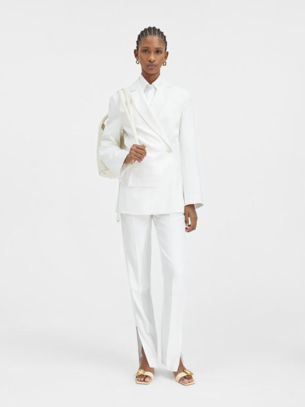 Acornkids.shopfde831268b 1