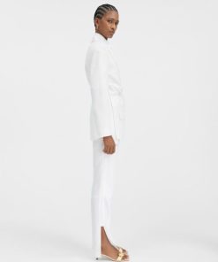 Acornkids.shopfde831268b 2