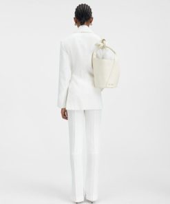 Acornkids.shopfde831268b 3