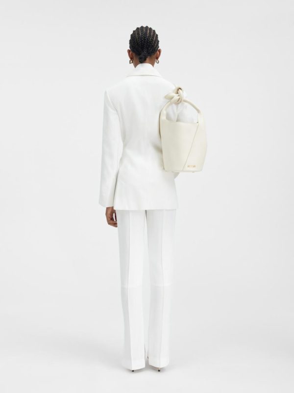 Acornkids.shopfde831268b 3