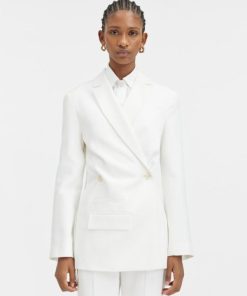 Acornkids.shopfde831268b 4