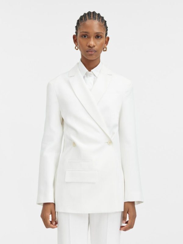 Acornkids.shopfde831268b 4