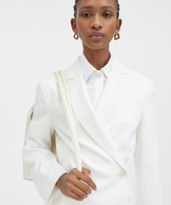 Acornkids.shopfde831268b 5