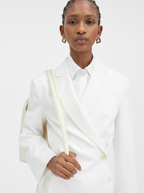 Acornkids.shopfde831268b 5