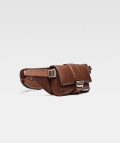 Acornkids.shopfe19382cef 2