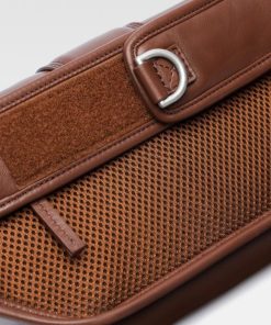 Acornkids.shopfe19382cef 4